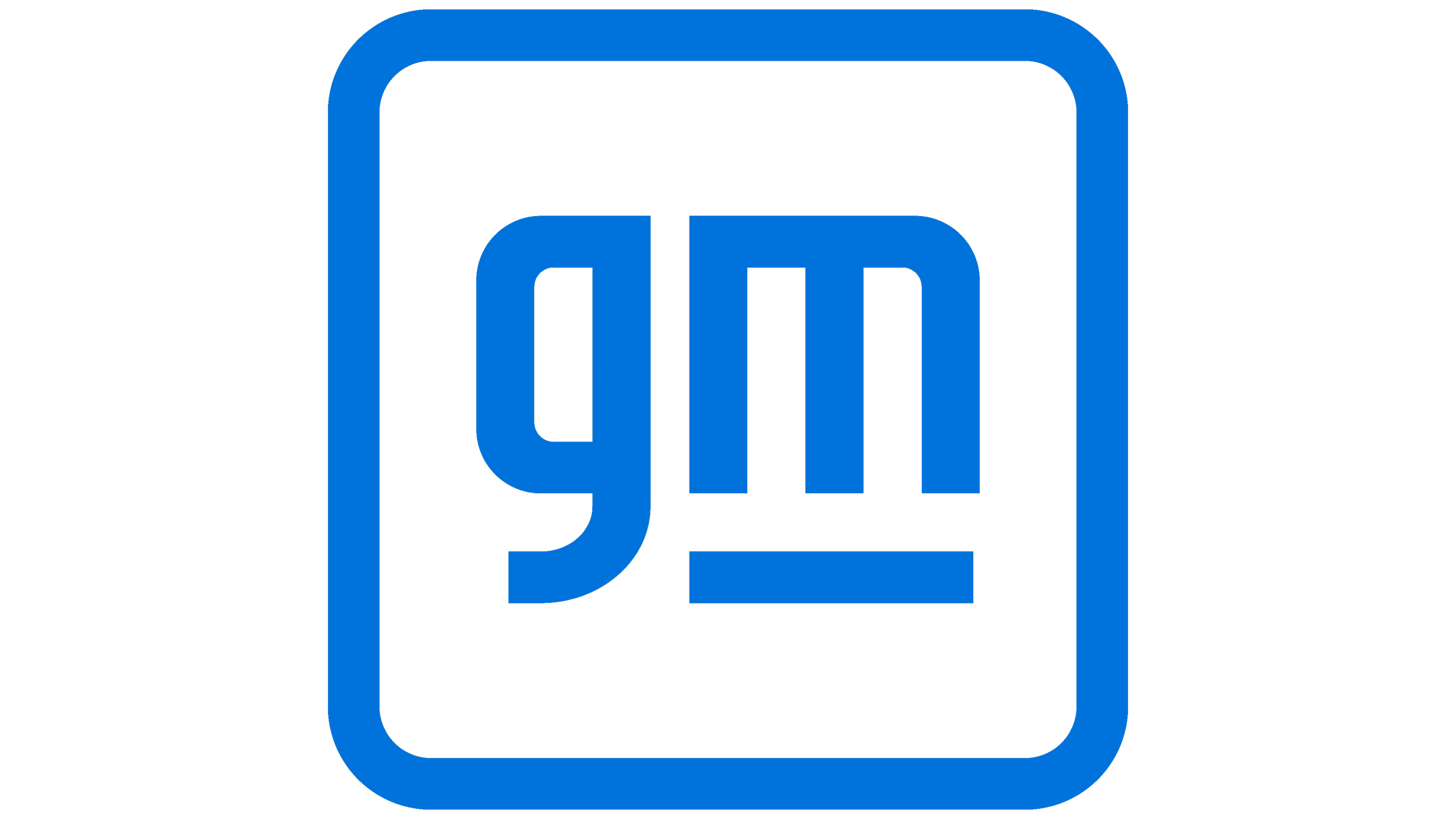 General-Motors-GM-Logo.png