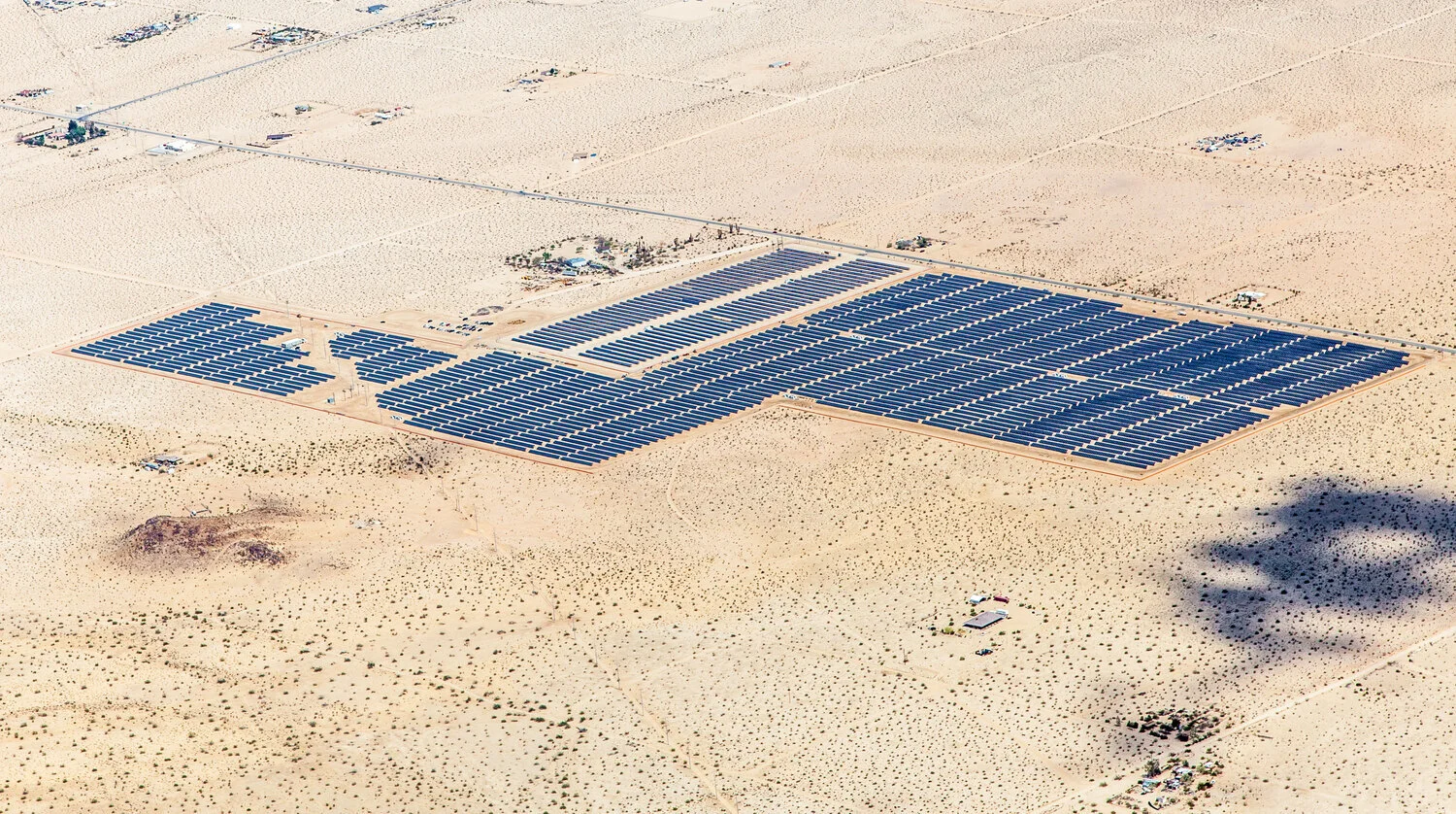 About — B2U Storage Solutions