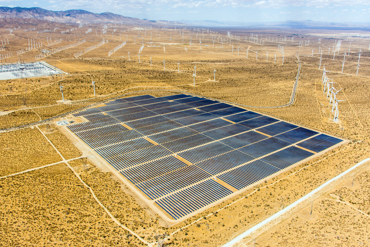 About — B2U Storage Solutions