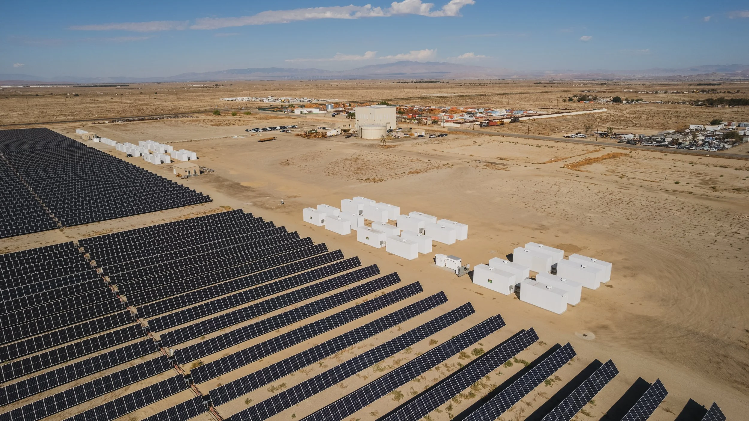 B2U Storage Solutions