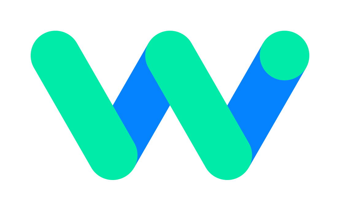 Waymo_Secondary_RGB.png