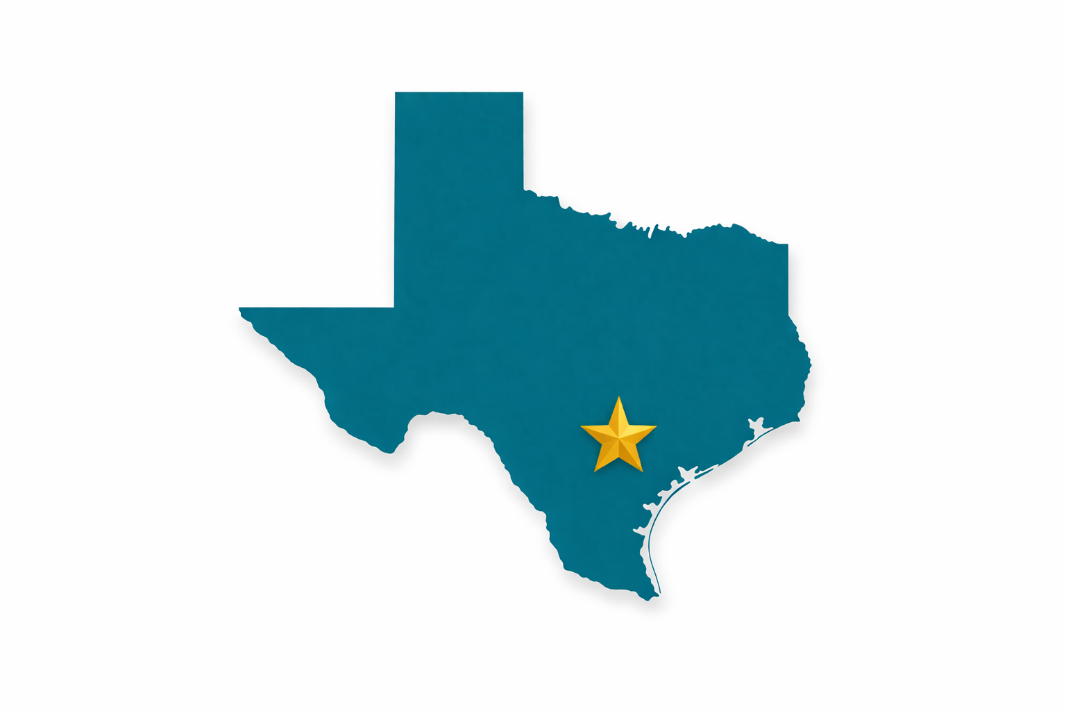B2U Texas 10 Projects