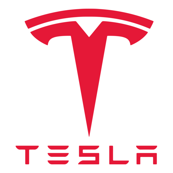 tesla-logo.png