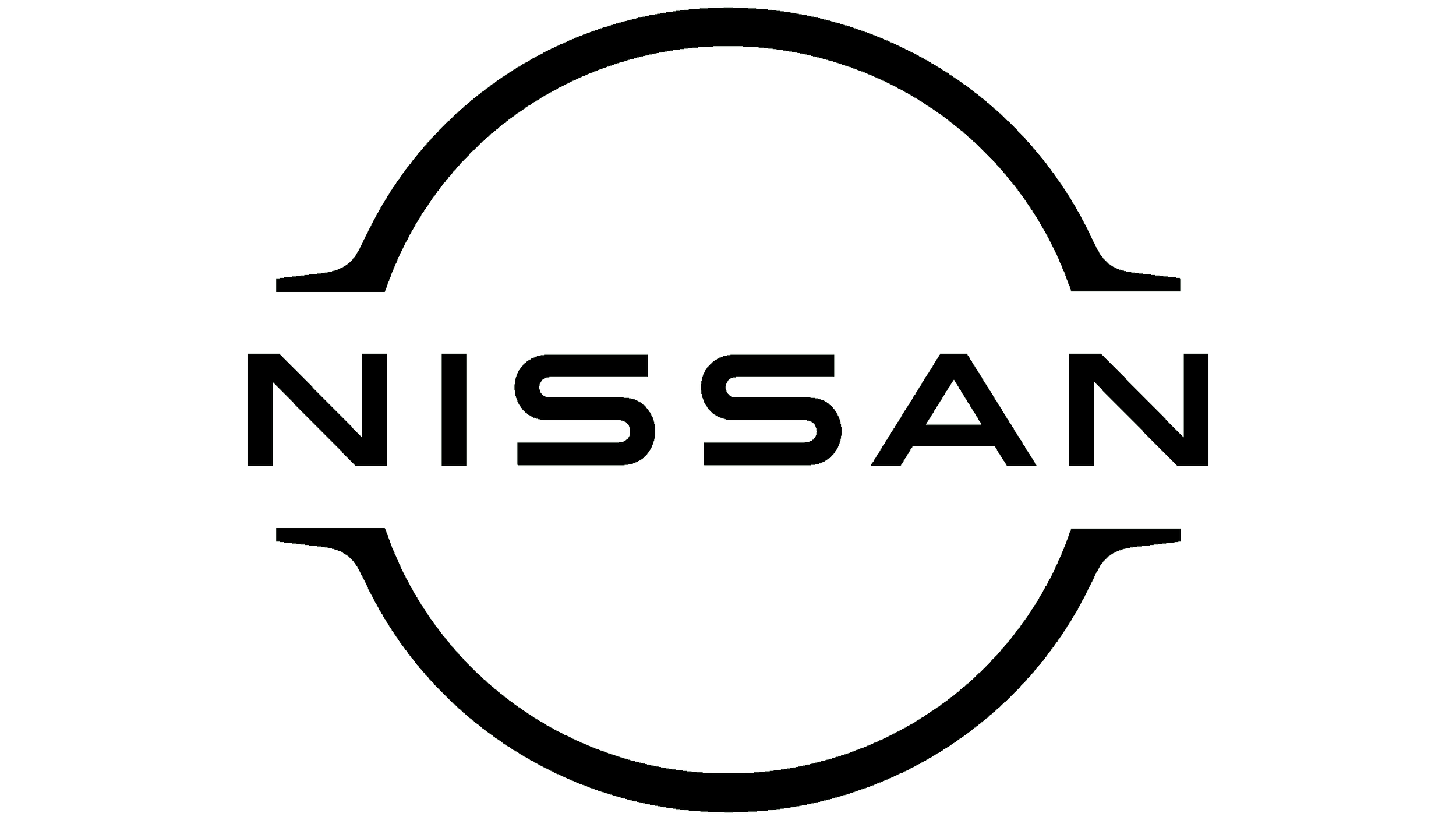Nissan-Logo.png