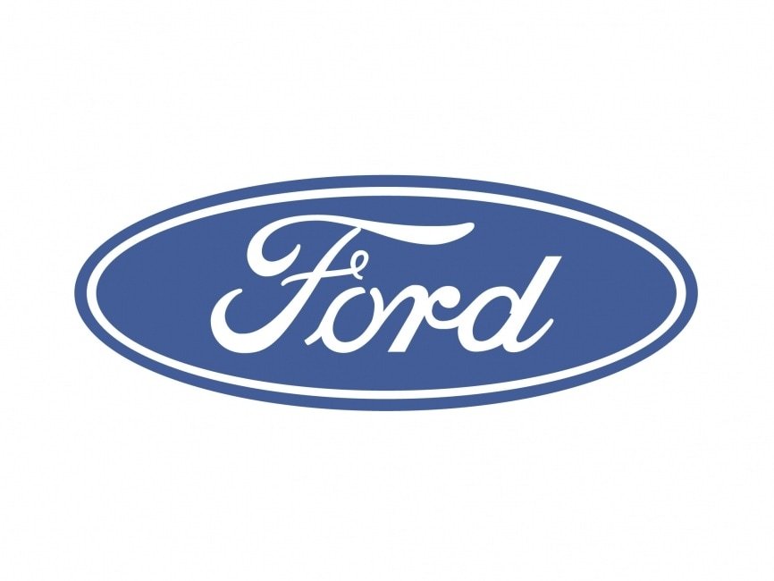 Ford logo.jpg