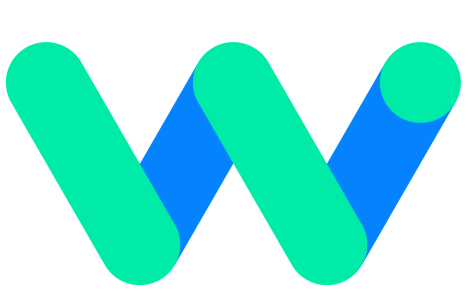 Waymo_Secondary_RGB.png