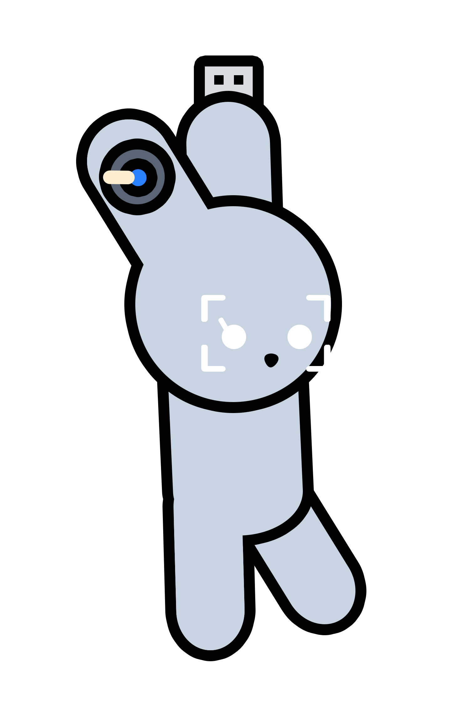 lens.png
