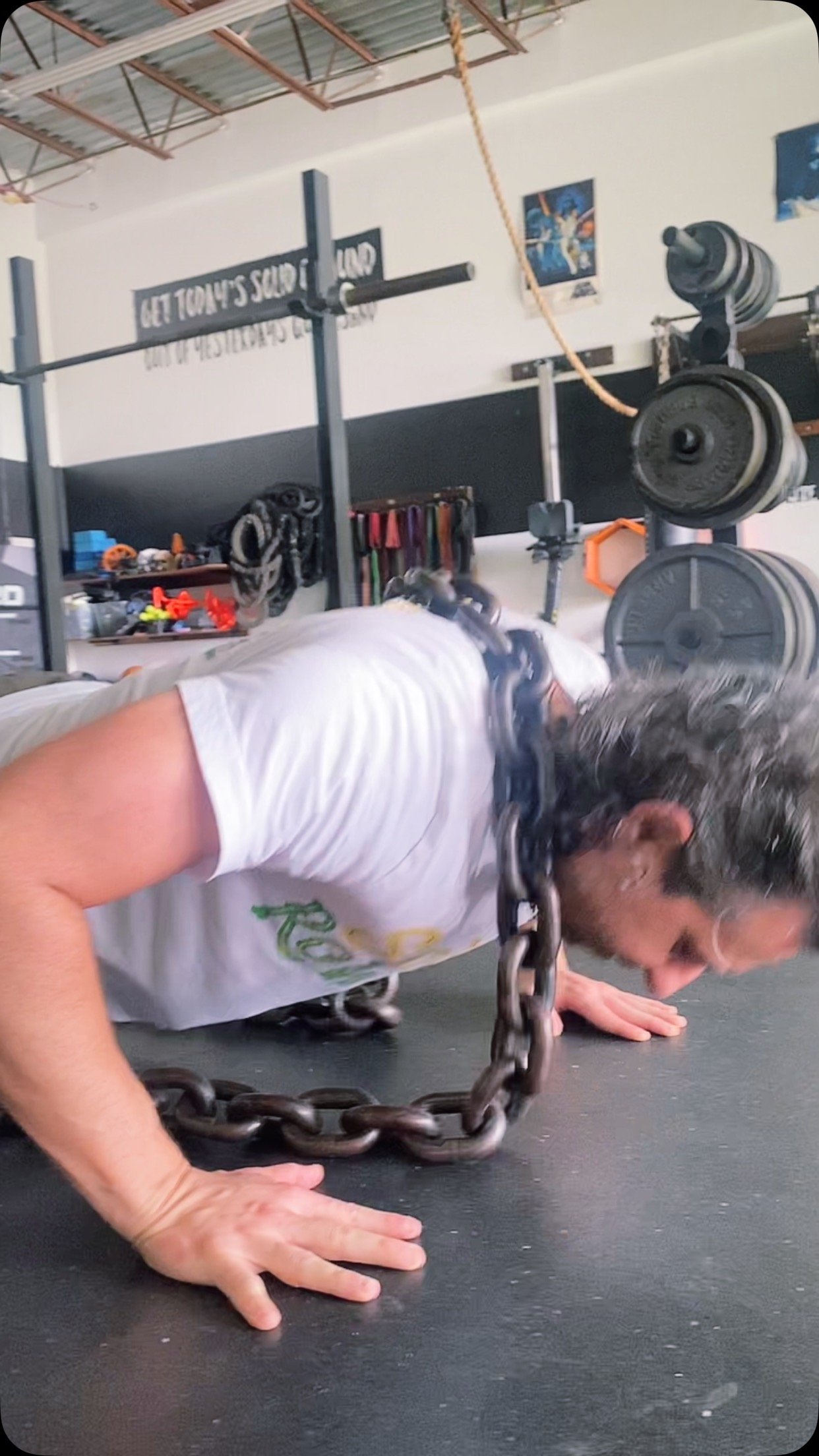 💪🏾🫵🏽💪🏾🫵🏽💪🏾🫵🏽
.
.
.
Become better, feel better , train elite .
.
.
.
#westrongstpete #stpetersburgflorida #dtsp #love #workoutmotivation #strengthtraining #motivation #strength #stpetebeach #passagrille #pushups #tuesday #viral #follow #b