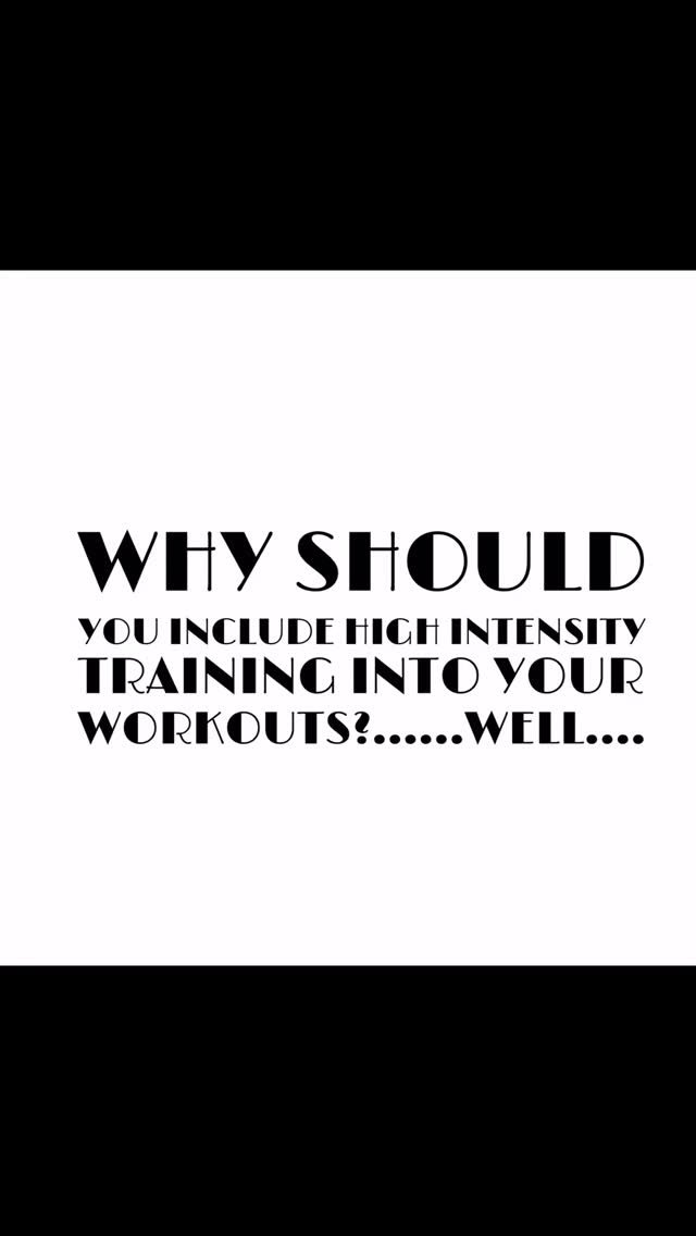 🫵🏽👊🏽🫵🏽💪🏾🫵🏽🤙🏽
.
.
.
Push your limits, you’re capable of much more than you know !
.
.
.
#HighIntensityTraining #WeStrong #TrainHardRecoverHarder #StrengthAndConditioning #NoExcuses #stpetersburgflorida #love