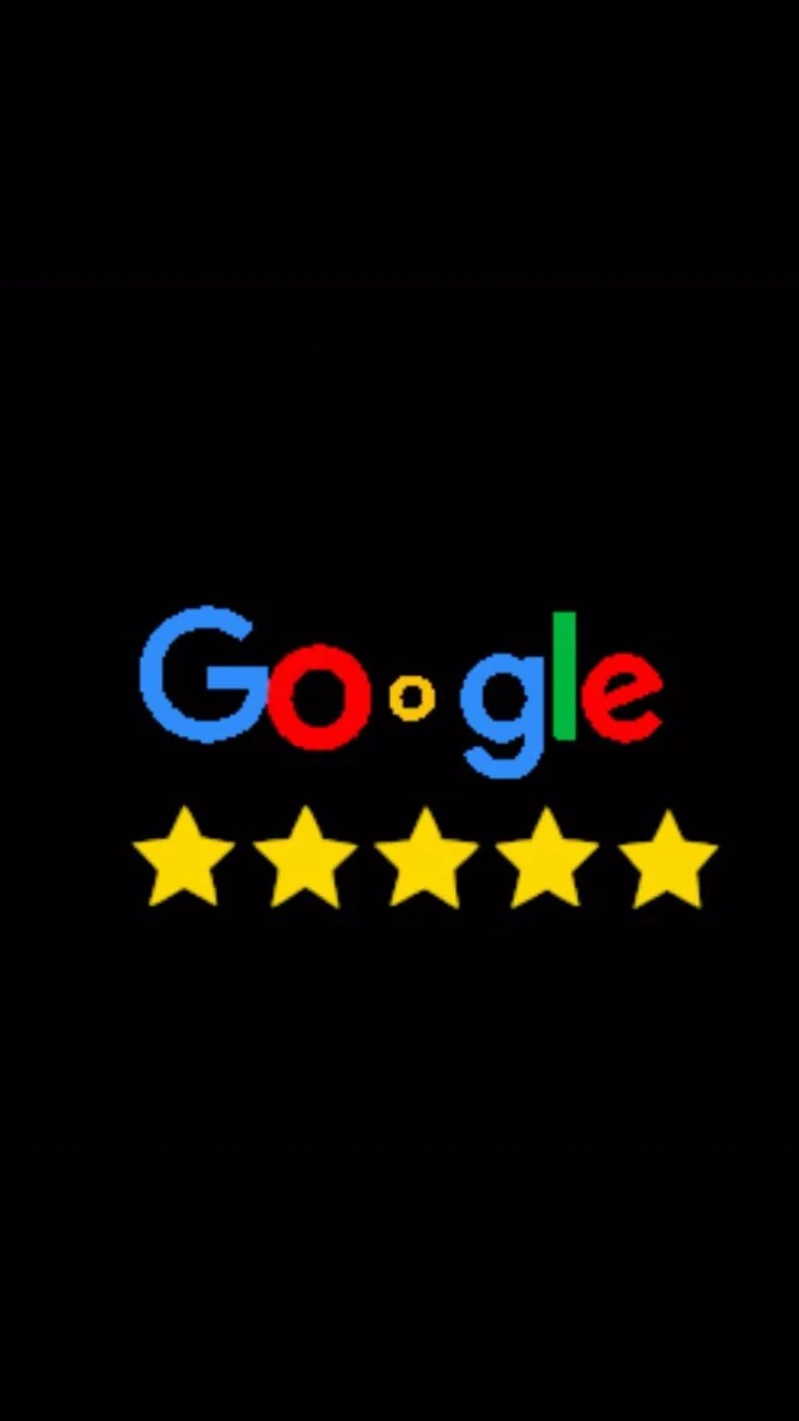 ⭐️⭐️⭐️⭐️⭐️
.
.
.
Great feedback!! Thank you for sharing your story !!
.
.
.
#westrongstpete #dtsp #stpetersburgflorida #love #motivation #googlereview #workoutmotivation #strength #gym #igfit #fitspo