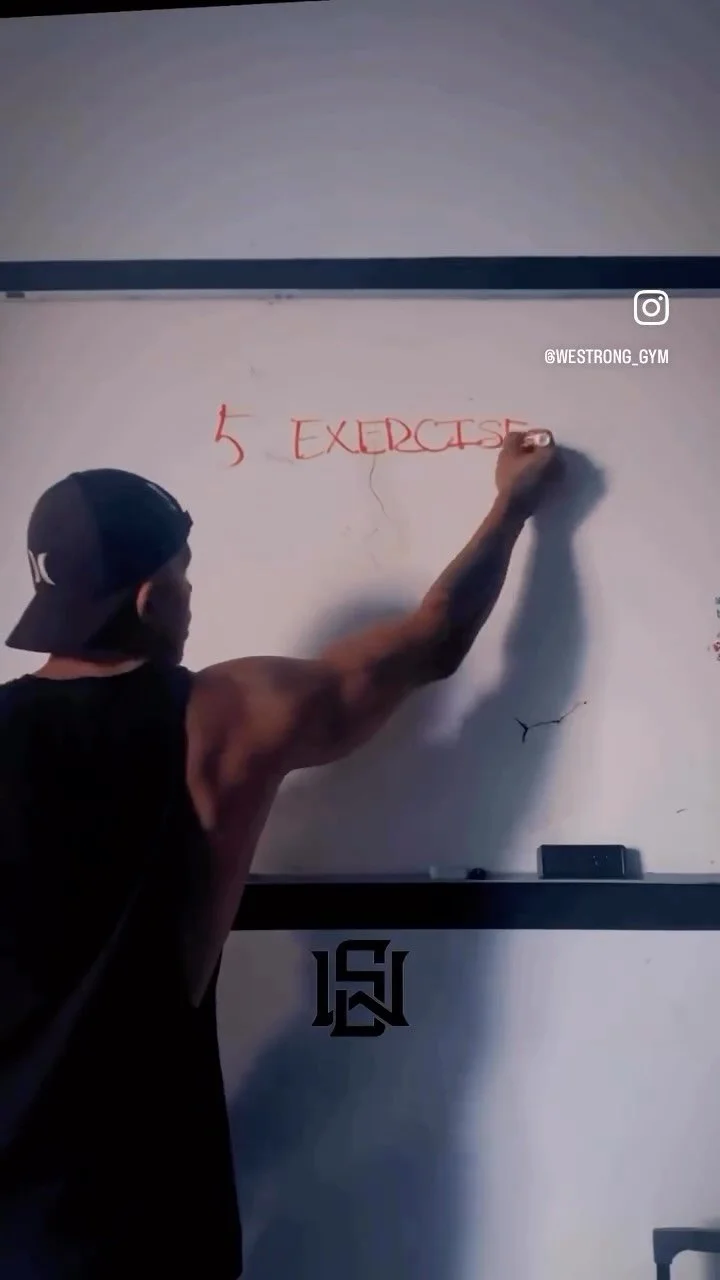 🔥🔥🔥🔥🔥🔥🔥🔥🔥🔥🔥
.
.
.,….”stay driven ,nothing is given”. ~O
.
Going through the same ol’ excercises repeatedly? Then you’re probably stuck in your comfort zone.
Nothing changes if Nothing changes. Those extra c