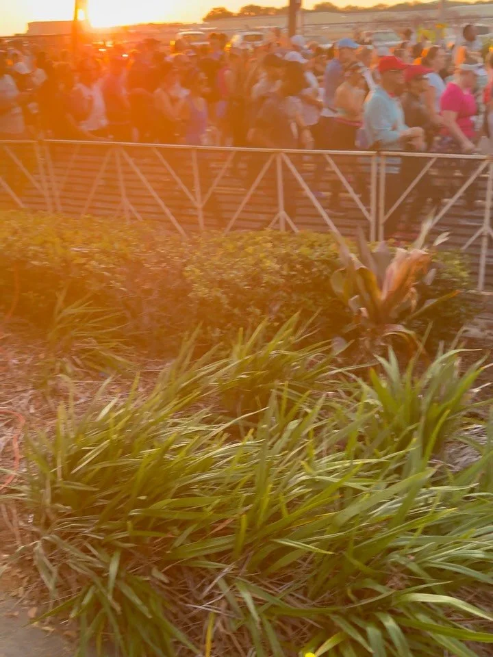 🏃&zwj;♀️🏃&zwj;♀️🏃&zwj;♀️🏃&zwj;♀️🏃&zwj;♀️🏃&zwj;♀️🏃&zwj;♀️🏃&zwj;♀️
.
.
.
The ladies got it done!
Very proud of them for stepping up 🫵🏽👊🏽 !!
.
.
.
@stpeterunfestorg #westrongstpete #loverunning #run #fitspo #stpetersburgfl #strongwomen #girl