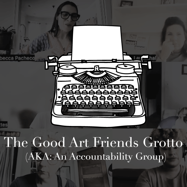 Grotto-Image-2.png