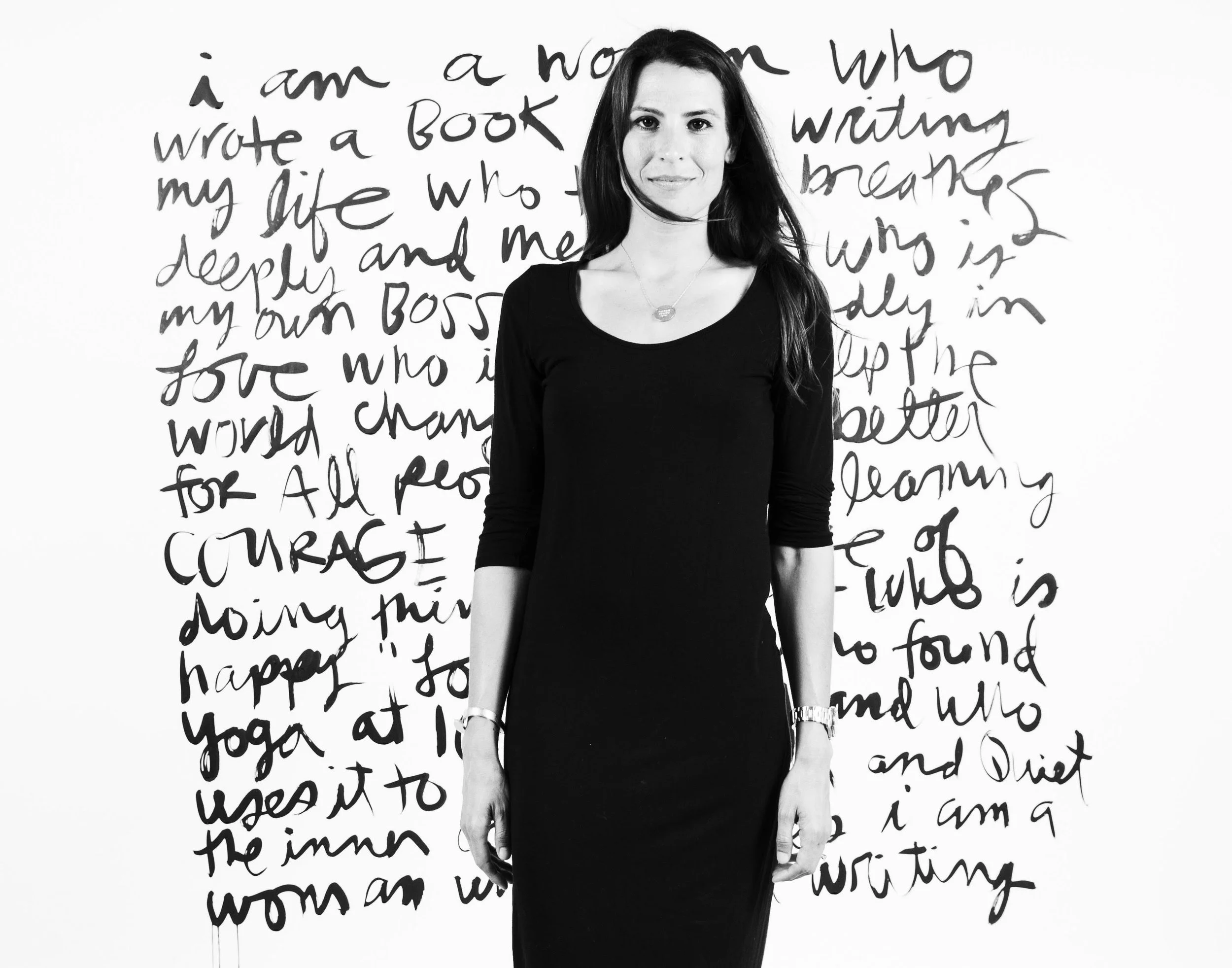 Rebecca Writing Photo.jpg