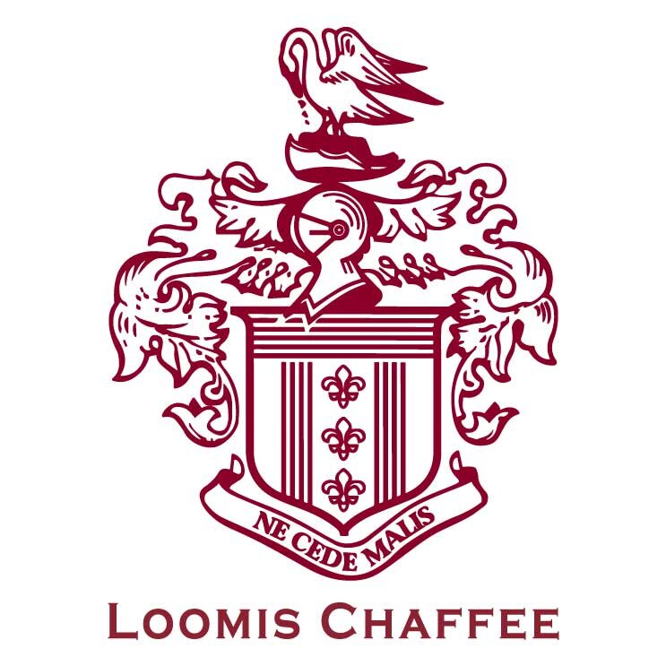 12-LOOMIS-CHAFFEE-2.jpeg