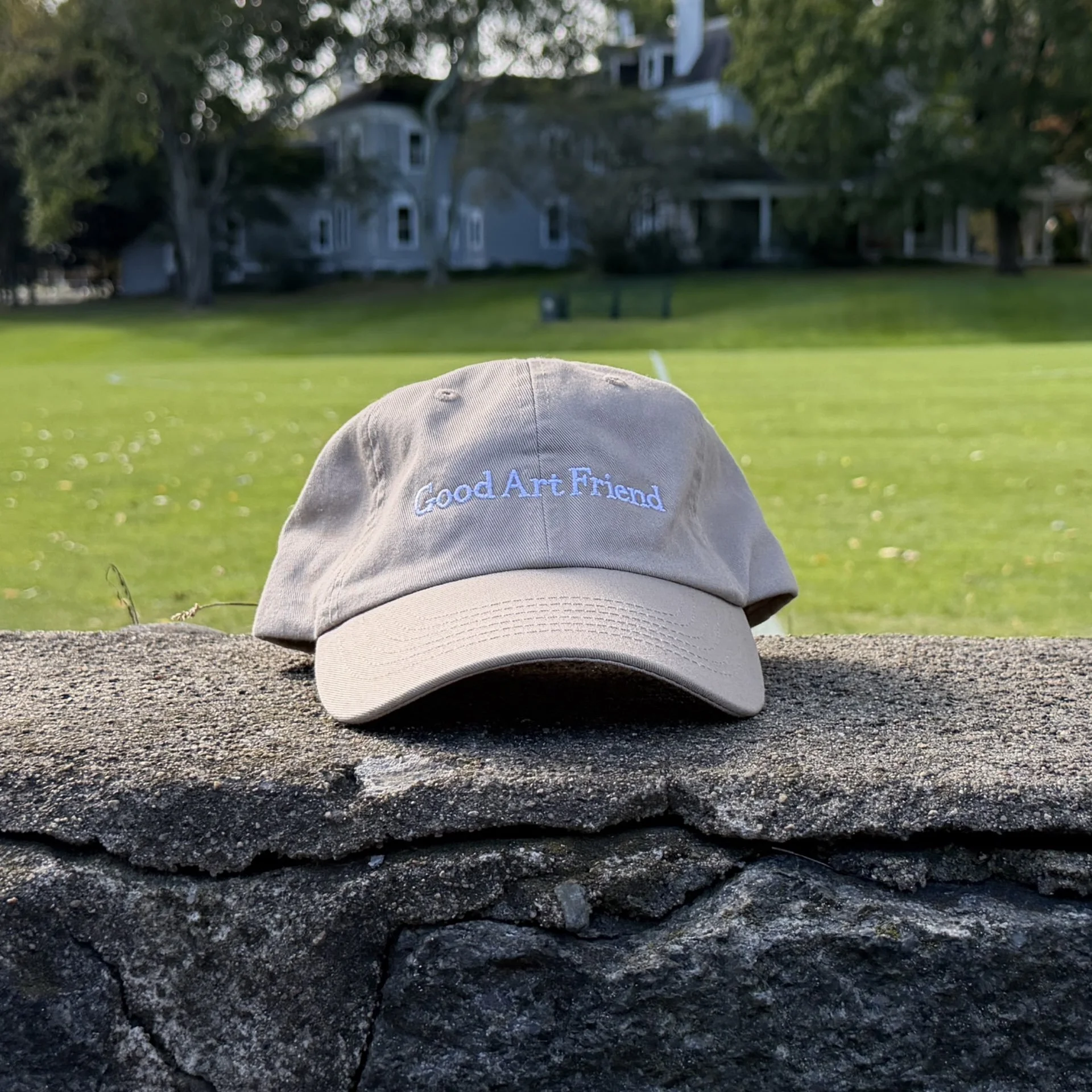 Friend Khaki Front.jpeg