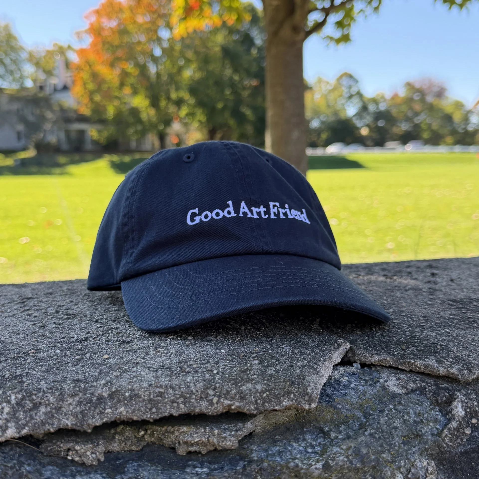 Product Photos Thinking Cap Good Art Friend Navy.001.jpeg