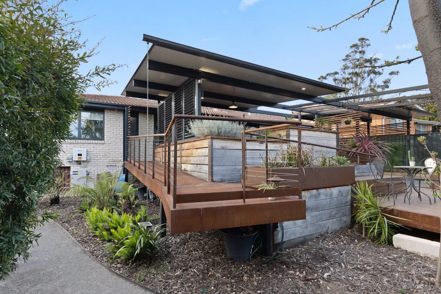 Kambah Owen-8.jpg
