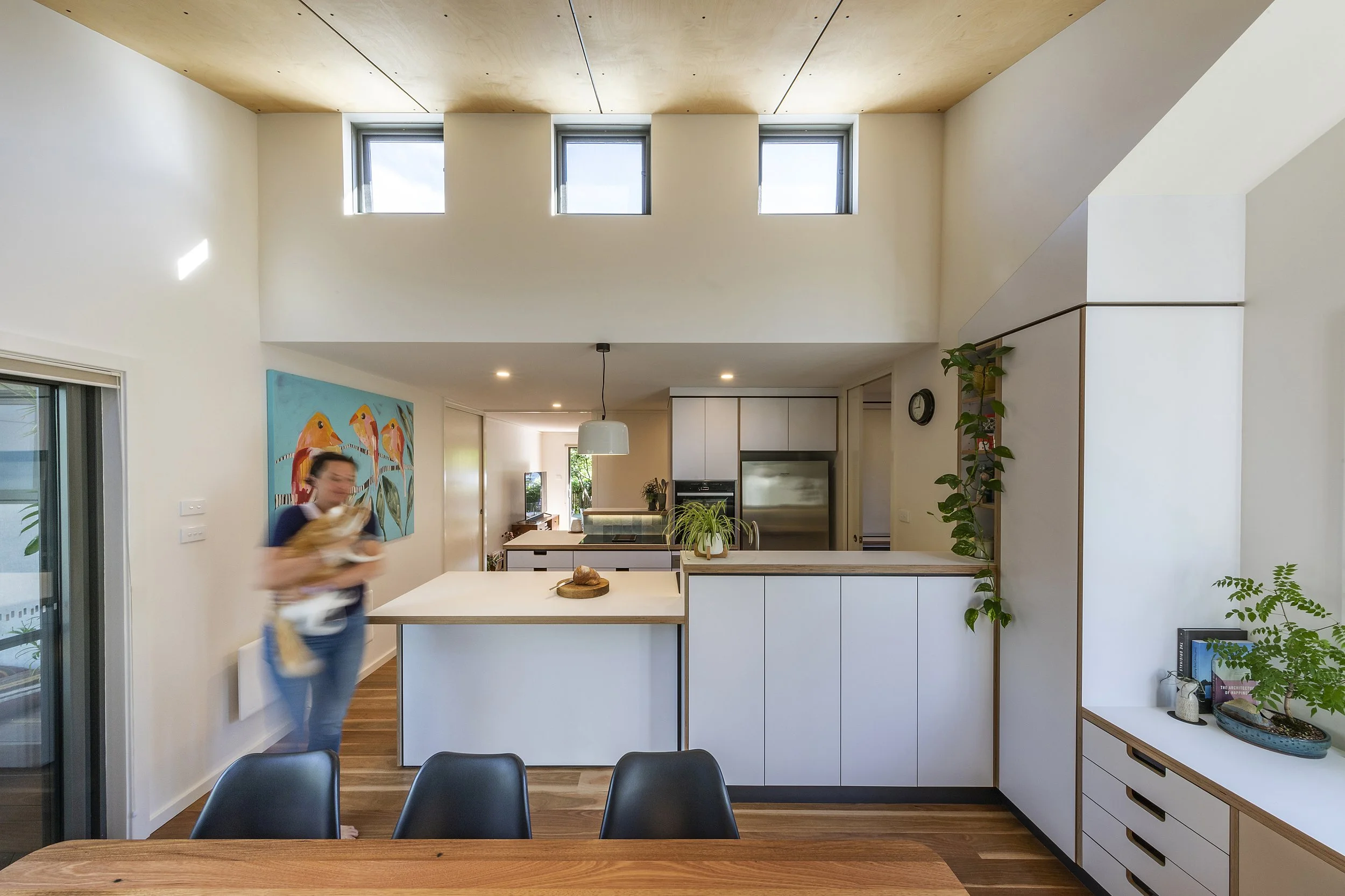 04_Scissor House_Kitchen Dining 1.jpg