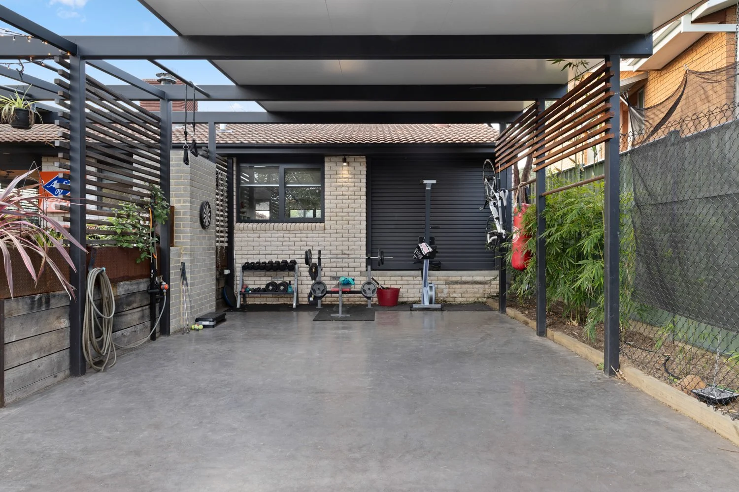 Kambah Owen-14.jpg