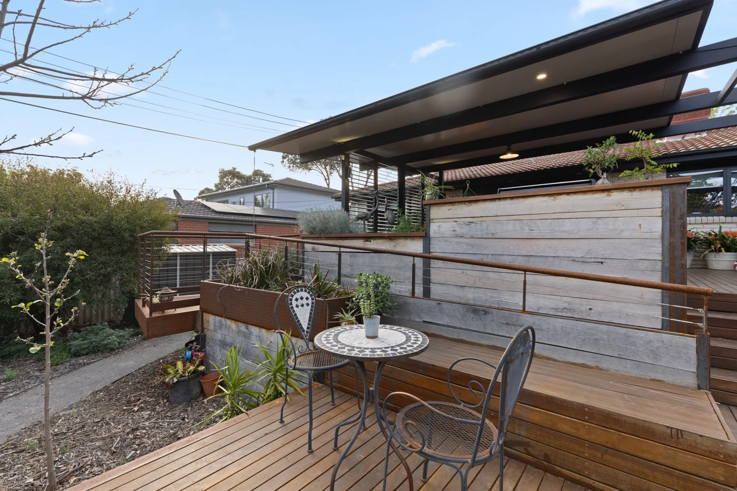 Kambah Owen-7.jpg