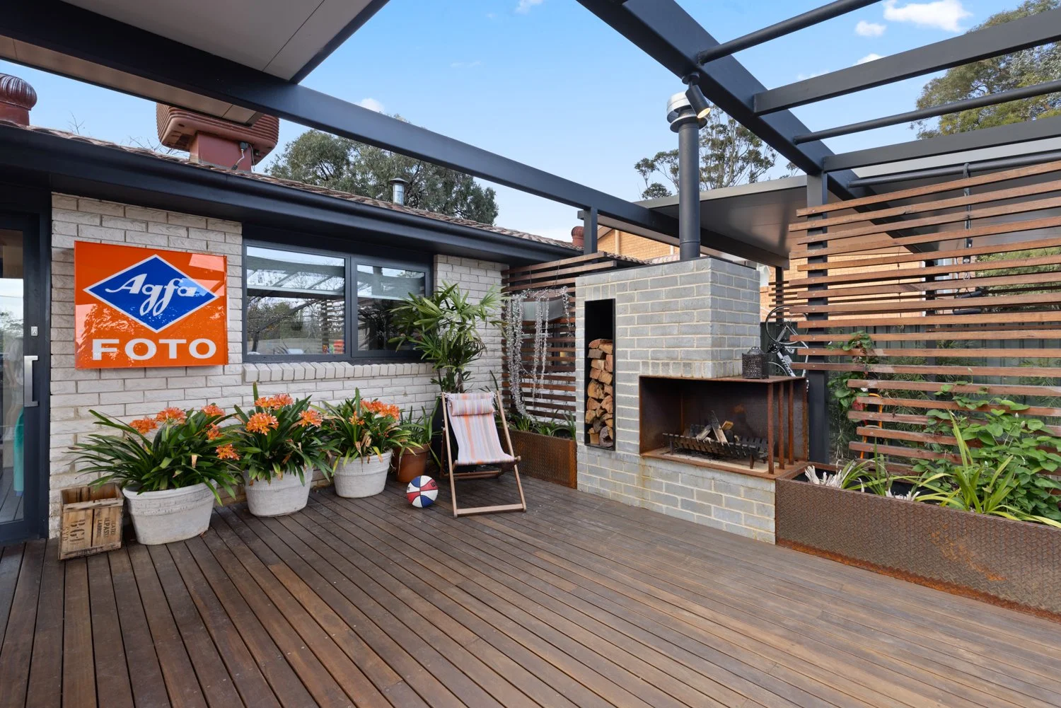 Kambah Owen-5.jpg