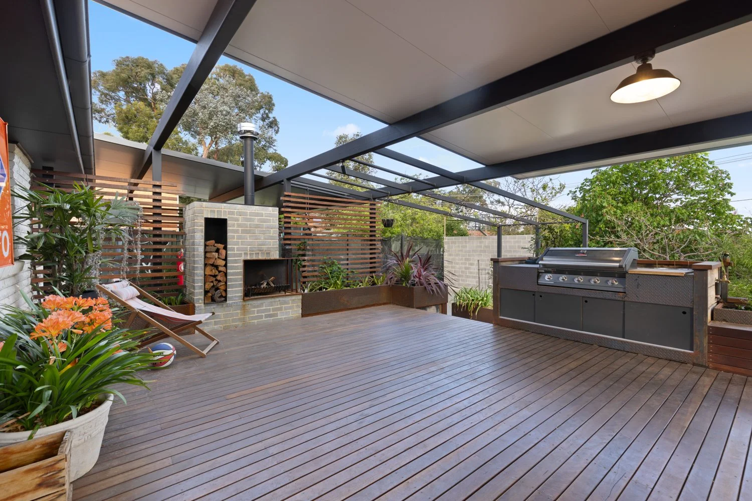 Kambah Owen-4.jpg