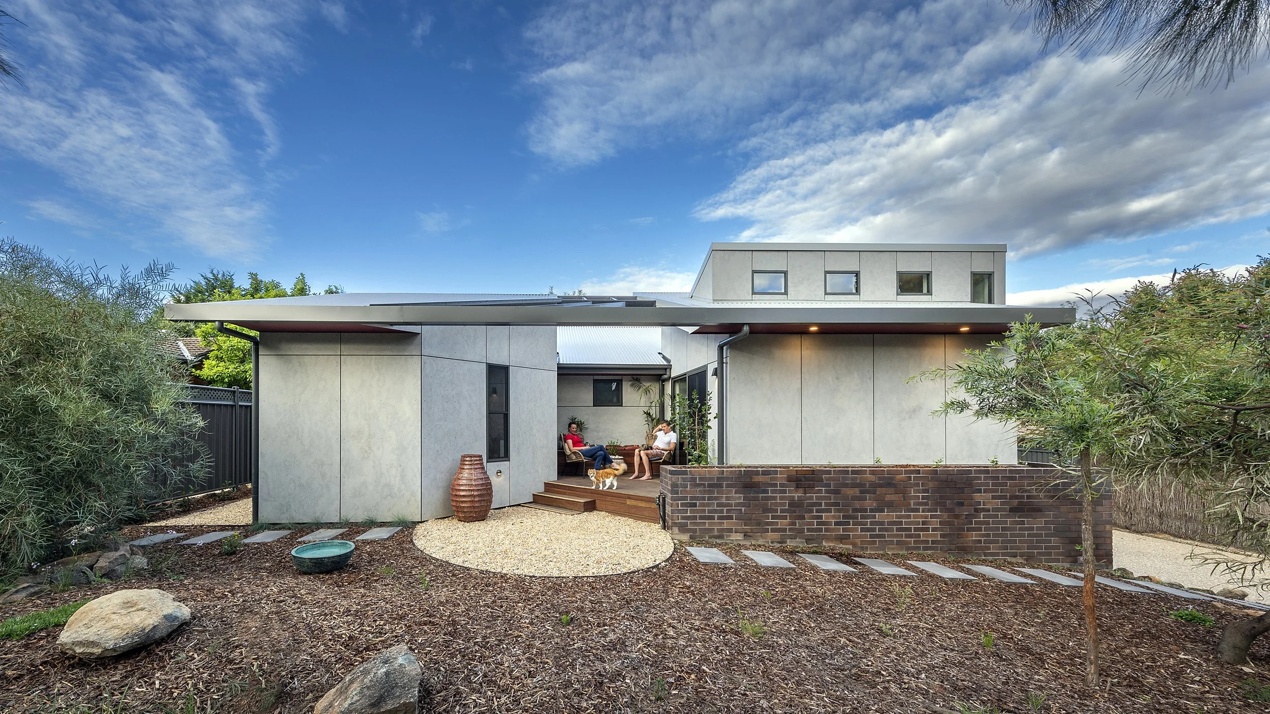 02_Scissor House_Elevation.jpg