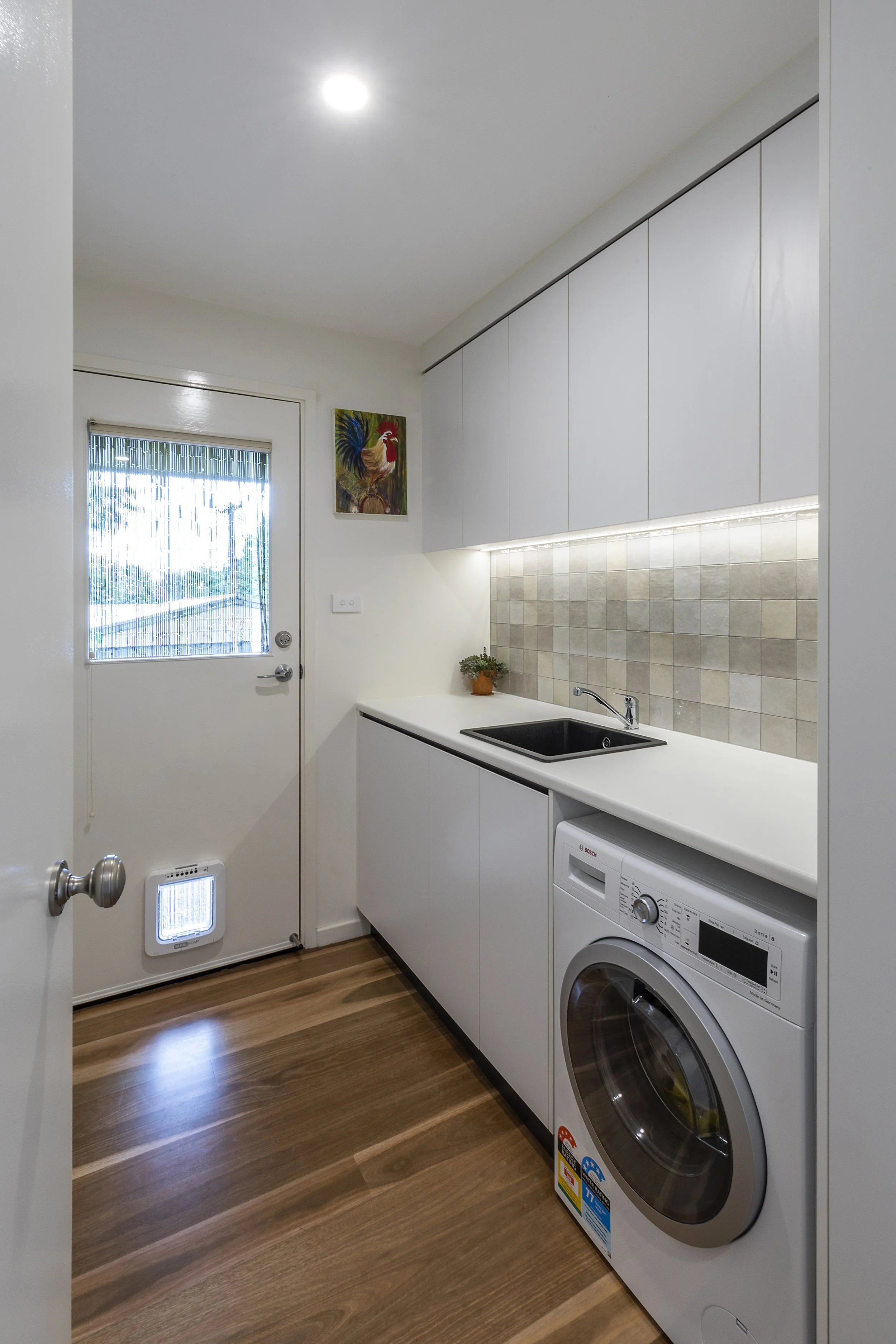 14_Scissor House_Laundry.jpg