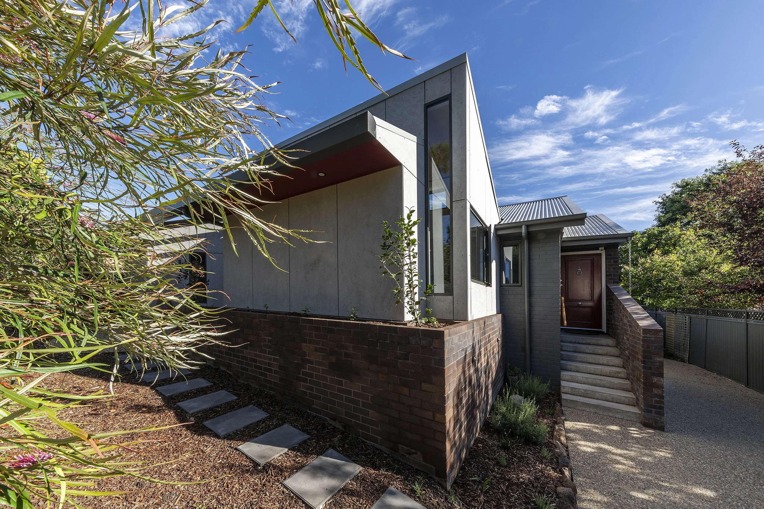 03_Scissor House_External.jpg