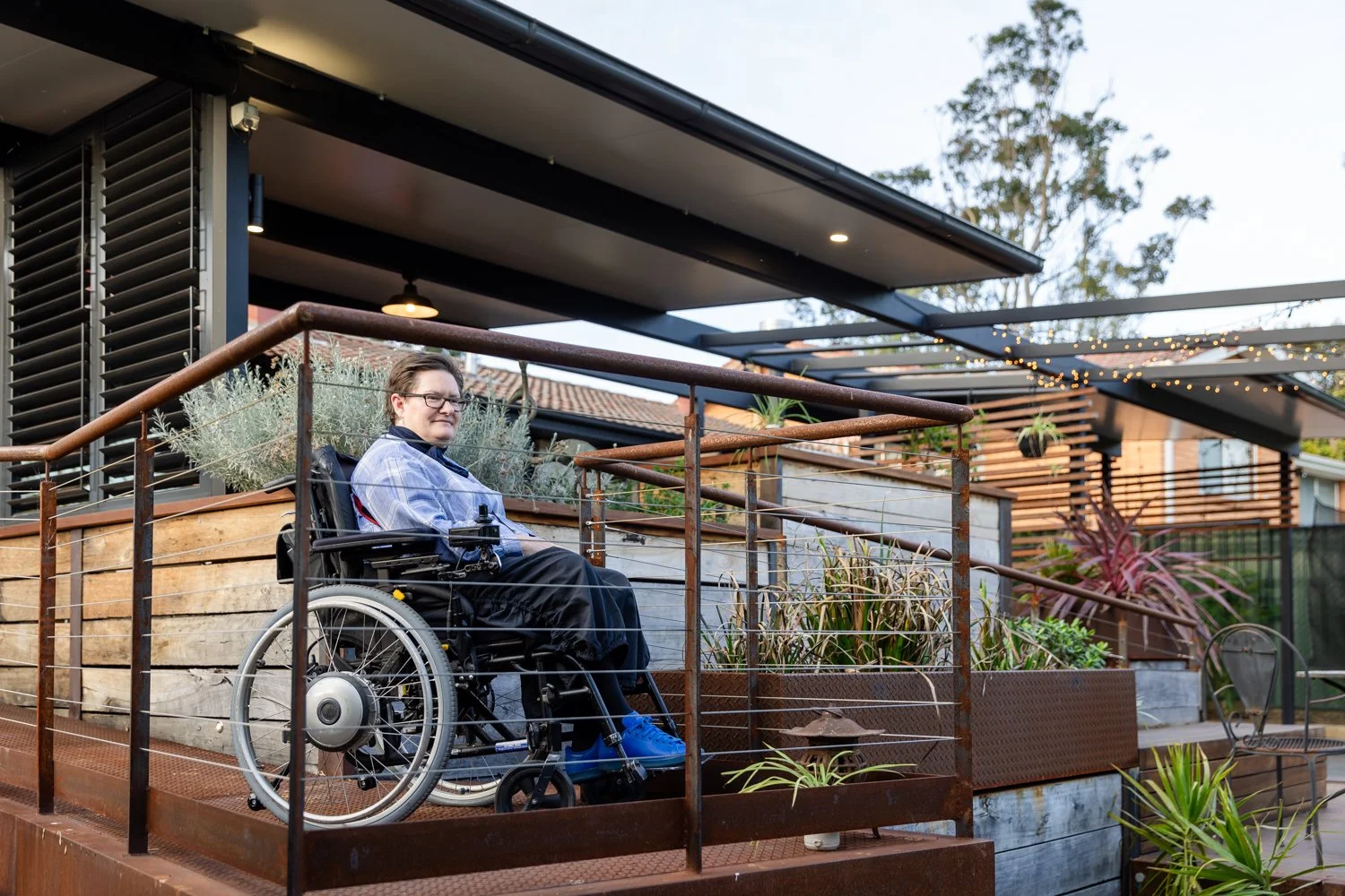 Kambah Owen-13.jpg