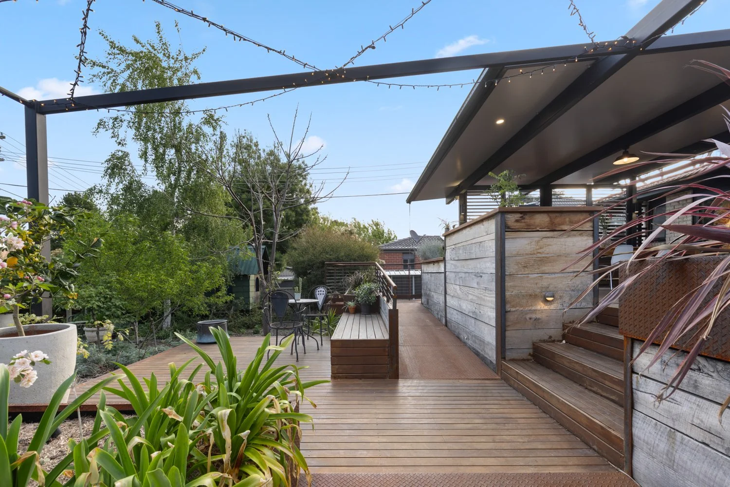 Kambah Owen-6.jpg
