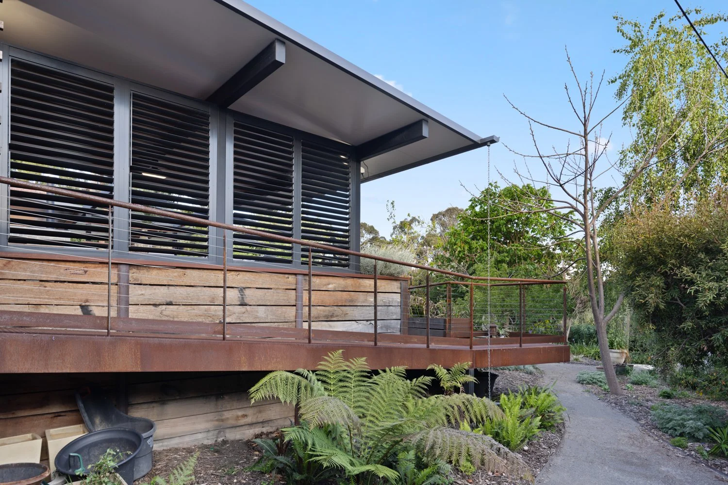 Kambah Owen-9.jpg
