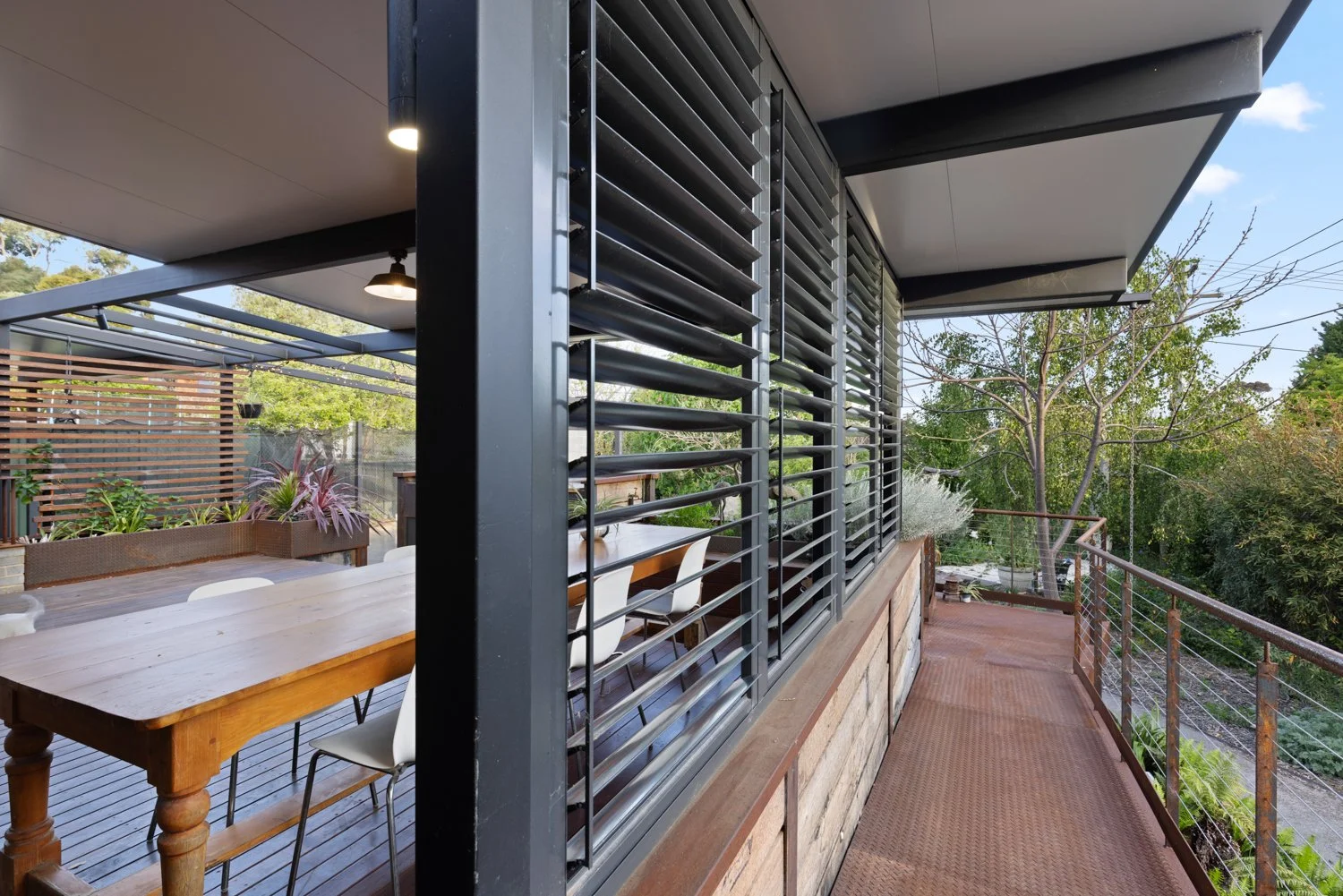 Kambah Owen-12.jpg