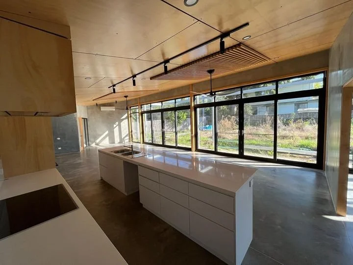 Hoop pine ceilings.jpg