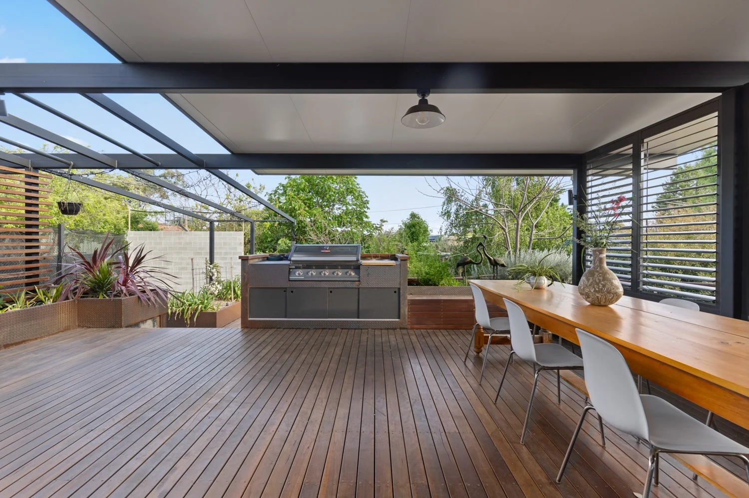 Kambah Owen-3.jpg