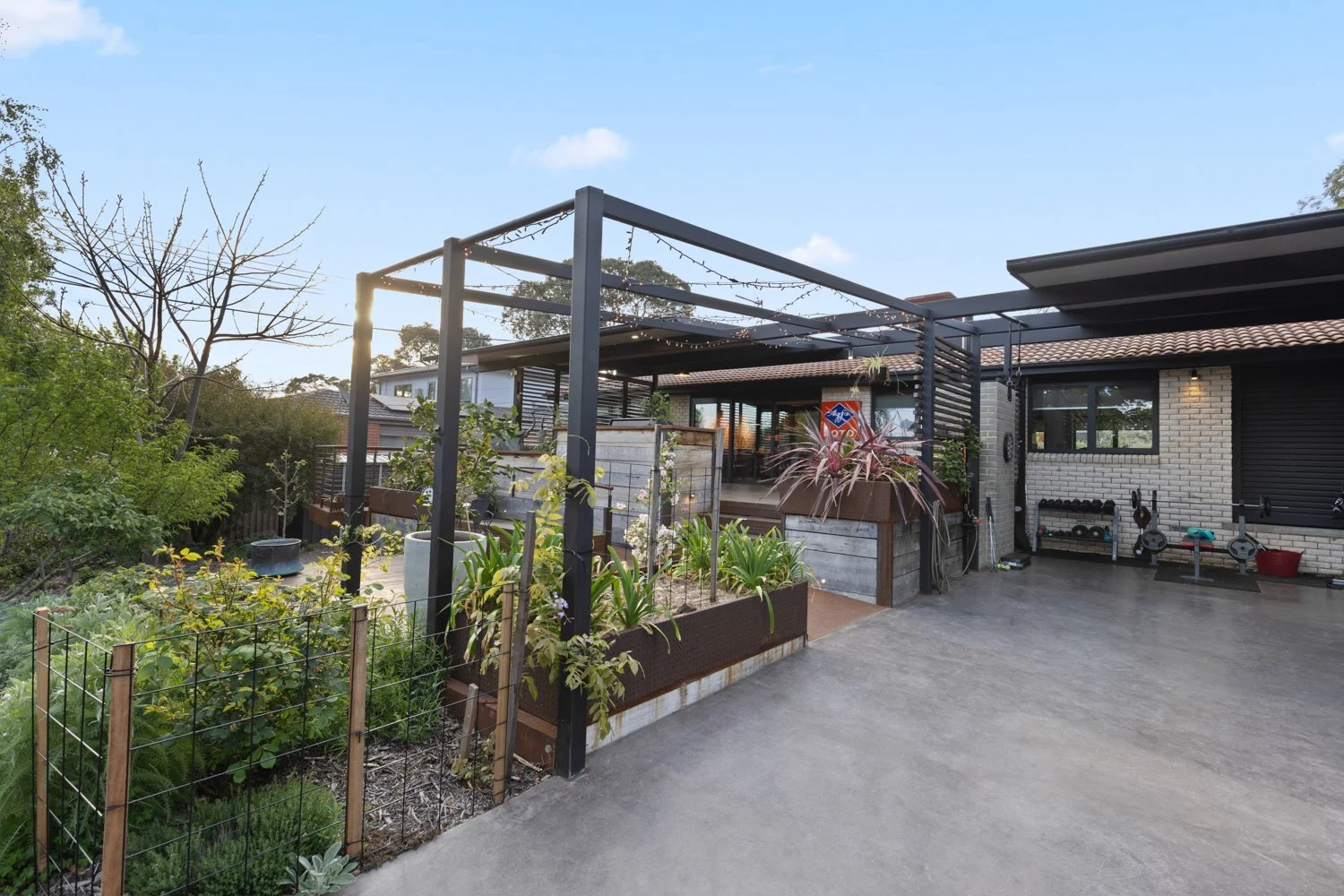Kambah Owen-10.jpg