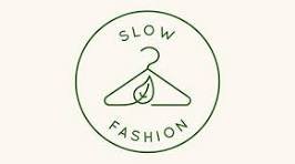 Introduction to Slow Fashion