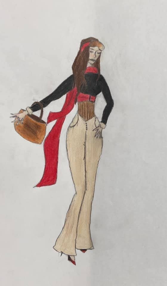 Fashion Friday Drawing.jpg