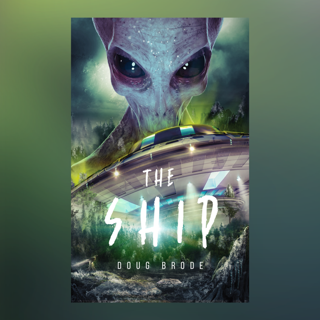 The Ship