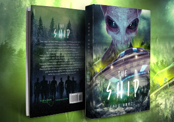book front and back.jpeg