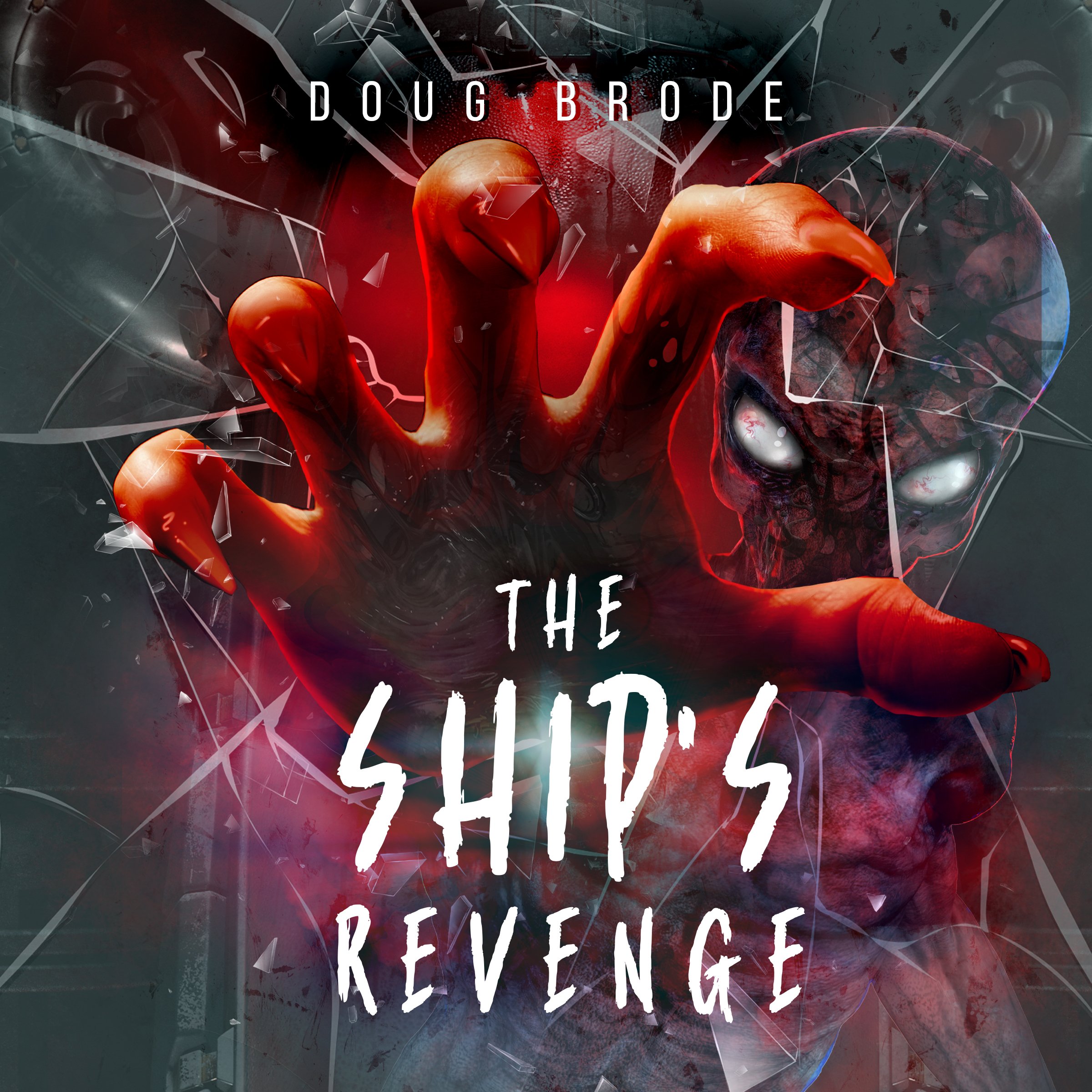 The Ship's Revenge_Audiobook.jpeg