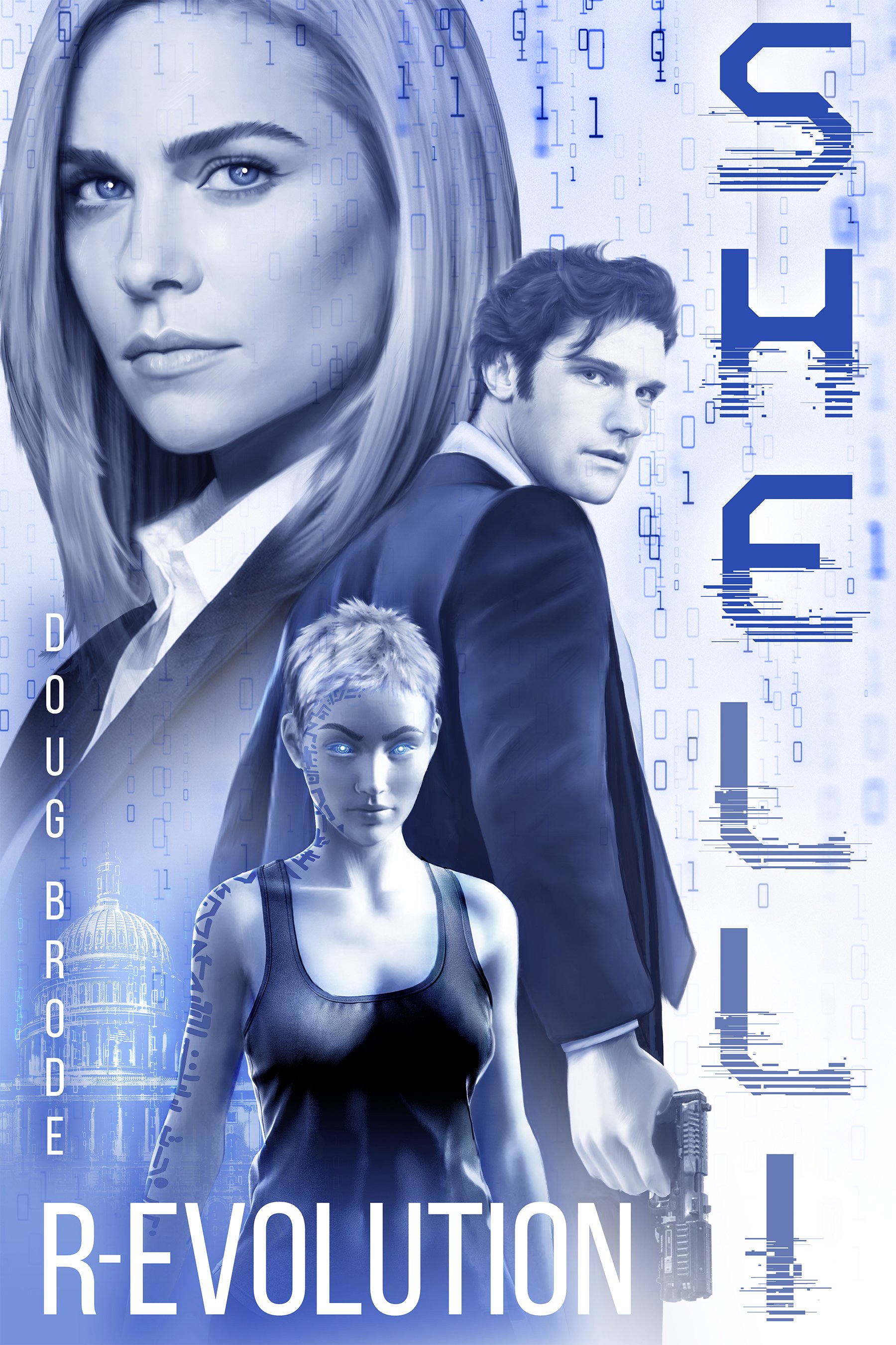 SHELLI_3_EBOOK_COVER.jpg