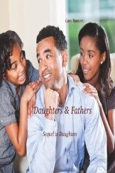 Daughters & Fathers
