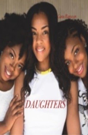 After the loss of her mother, young Jessie finds herself alone. Unable to confide in her dad, who consistently pushes her away to focus primarily on her two younger sisters, Emma and Eliza.

Jessie finds some relief though when she signs up for the s