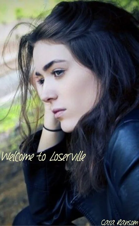 Welcome to Loserville