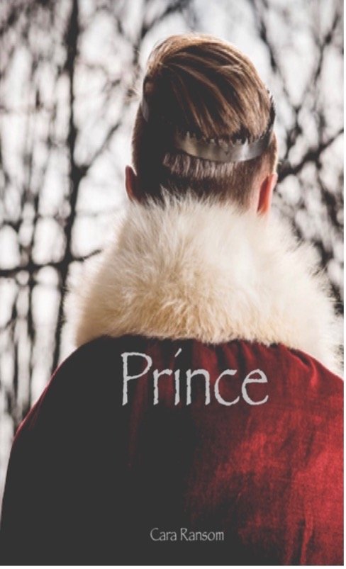 Prince