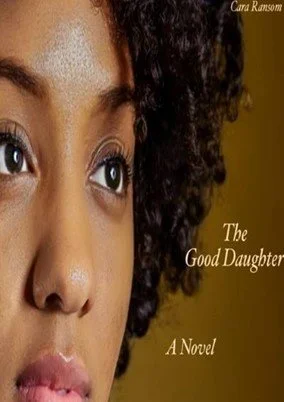 The Good Daughter