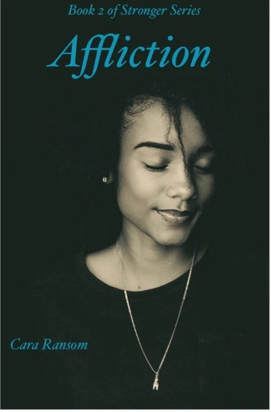 Kaila continues to cope with her sudden health issues. As doctors search for answers to her condition, she is afflicted with various painful and time-consuming medical tests. With her family and her two jobs struggling with her absence, Kaila’s life 