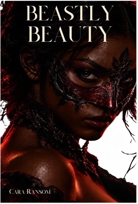 After the passing of his best friend, Ben is shocked to learn that he’s the new conservator of his friend’s sister, Victoria. Due to a horrible accident, her once beautiful face is left disfigured and scarred. Ashamed of her appearance, Victoria live